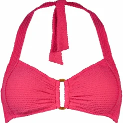 Watercult - Women's Sustainable Solids Bikini Top 7486 - Bikini-Top