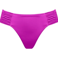 Watercult - Women's Viva Energy Bikini Bottoms 645 - Bikini-Bottom