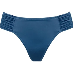 Watercult - Women's Viva Energy Bikini Bottoms 645 - Bikini-Bottom