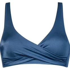 Watercult - Women's Viva Energy Bikini Top 7330 - Bikini-Top