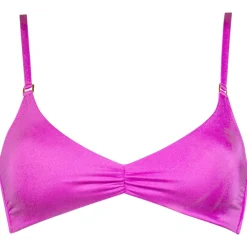 Watercult - Women's Viva Energy Bikini Top 7110 - Bikini-Top