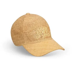 Watercult - Women's Watercult Visor - Cap