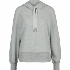 We Norwegians - Base Two Hoodie Women