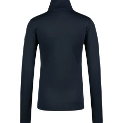 We Norwegians - Women's Bibi ZipUp - Pullover