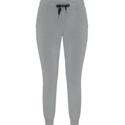 We Norwegians - Women's Tind Pants - Freizeithose