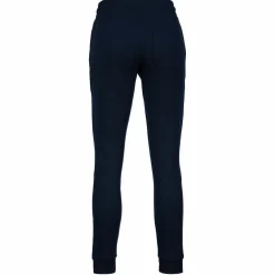 We Norwegians - Women's Tind Pants - Freizeithose