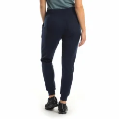 We Norwegians - Women's Tind Pants - Freizeithose