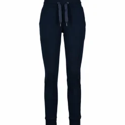 We Norwegians - Women's Tind Pants - Freizeithose