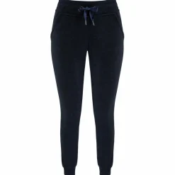 We Norwegians - Women's Tind Pants - Freizeithose
