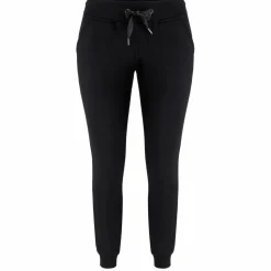 We Norwegians - Women's Tind Pants - Freizeithose