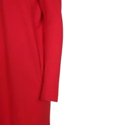 We Norwegians - Women's Voss Straight Dress - Kleid