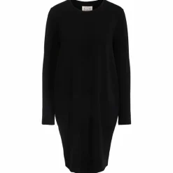 We Norwegians - Women's Voss Straight Dress - Kleid