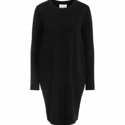 We Norwegians - Women's Voss Straight Dress - Kleid