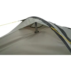 Wechsel - Aurora 1 - 1-Personen Zelt