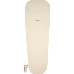 Wechsel - Bio Cotton Mummy Liner - Innenschlafsack