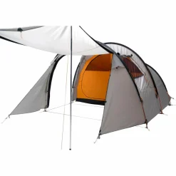 Wechsel - Cirrus - Gruppenzelt