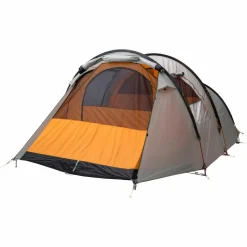 Wechsel - Cirrus - Gruppenzelt