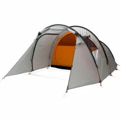 Wechsel - Cirrus - Gruppenzelt