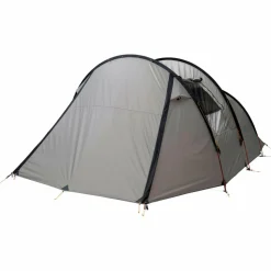 Wechsel - Cirrus - Gruppenzelt