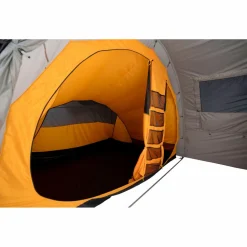 Wechsel - Cirrus - Gruppenzelt