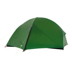 Wechsel - Exogen 3 - 3-Personen Zelt