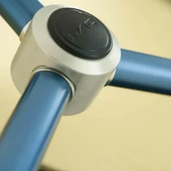 Wechsel - Exogen 3 - 3-Personen Zelt