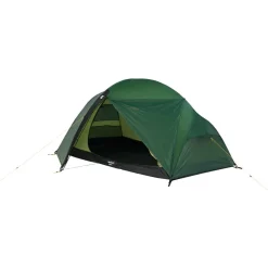 Wechsel - Exogen 2 - 2-Personen Zelt