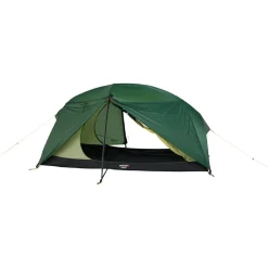 Wechsel - Exogen 2 - 2-Personen Zelt