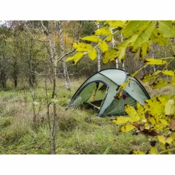 Wechsel - Forum 42 Unlimited Line - 2-Personen Zelt