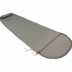 Wechsel - Guardian - Schutzhülle