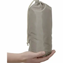 Wechsel - Guardian - Schutzhülle