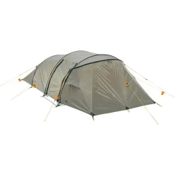 Wechsel - Intrepid 5 - Gruppenzelt