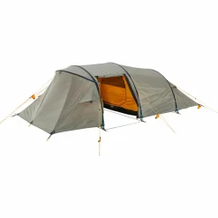 Wechsel - Intrepid 5 - Gruppenzelt