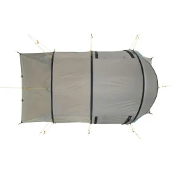 Wechsel - Intrepid 5 - Gruppenzelt