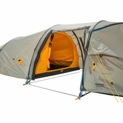 Wechsel - Intrepid 5 - Gruppenzelt