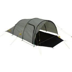 Wechsel - Intrepid 4 - 4-Personen Zelt