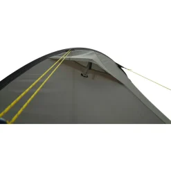 Wechsel - Intrepid 4 - 4-Personen Zelt