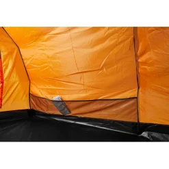 Wechsel - Intrepid 4 - 4-Personen Zelt