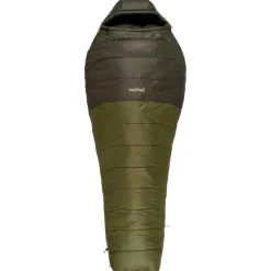 Wechsel - Mudds Autumn - Kunstfaserschlafsack