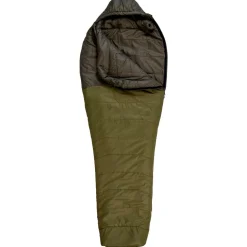 Wechsel - Mudds Autumn - Kunstfaserschlafsack