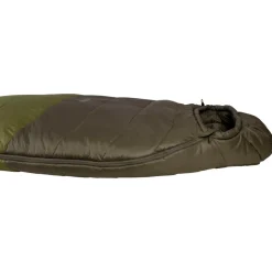 Wechsel - Mudds Autumn - Kunstfaserschlafsack