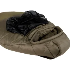 Wechsel - Mudds Autumn - Kunstfaserschlafsack