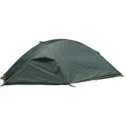 Wechsel - Pathfinder Elements - 1-Personen Zelt