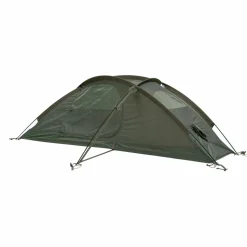 Wechsel - Pathfinder Elements - 1-Personen Zelt