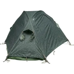 Wechsel - Pathfinder Elements - 1-Personen Zelt