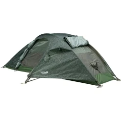 Wechsel - Pathfinder Elements - 1-Personen Zelt