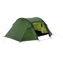 Wechsel - Pioneer - 2-Personen Zelt