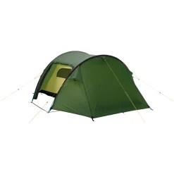 Wechsel - Pioneer - 2-Personen Zelt