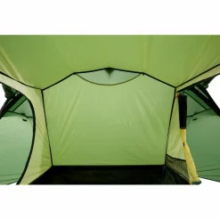 Wechsel - Pioneer - 2-Personen Zelt