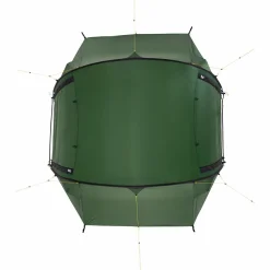 Wechsel - Pioneer - 2-Personen Zelt